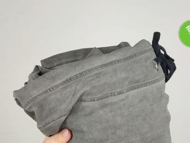 sukienki umbra: Diverse, Сукня жіноча, S — 6