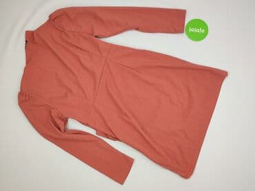 Kobiety: Sheilay, Sukienka damska, L — 3