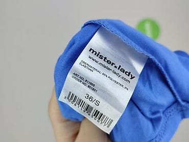 dresy missguided: Blind Date, Top damski, rozmiar S — 5