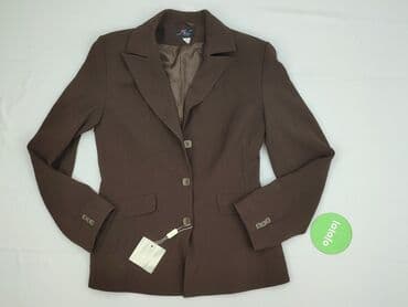 sukienka typu marynarka: Marynarka damska, M — 2