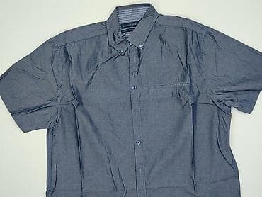 carry denim: Carry, Koszulа dla mężczyzn, rozmiar 2XL — 1