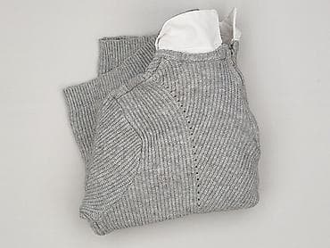 mogito golf: Primark, Sweter damski, rozmiar M — 6
