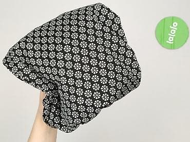 kurtka bocca: TXM, Sukienka damska, rozmiar S — 5