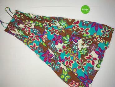 sukienki boho na wesele: Sukienka damska, rozmiar S — 2