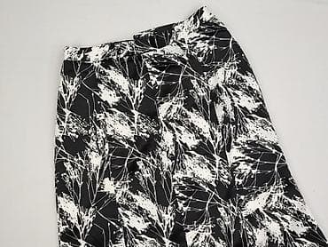Spódnica damska, rozmiar 2XL