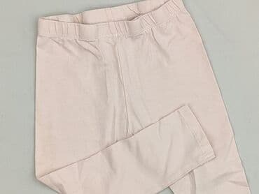 legginsy c and a: Legginsy dziecięce, So cute, 1.5-2 lat, 92, stan - Idealny — 1
