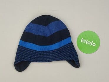 c a torby: Cap, Male, condition - Perfect — 2