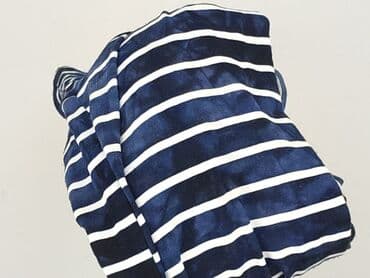 Ubrania damskie: Ladies, Bluzka damska, rozmiar 3XL — 6