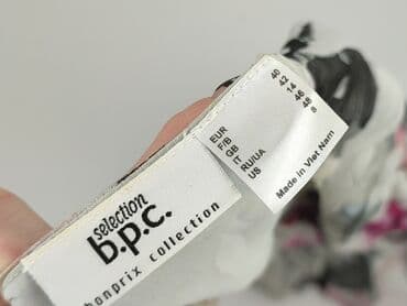 sukienki na wesele rozmiar 50 allegro: BPC Selection, Sukienka damska, rozmiar L — 4