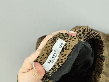 mango outlet spódnice: Spódnica damska, rozmiar L — 4