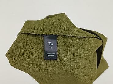 Kobiety: Tu, Bluzka damska, rozmiar L — 5