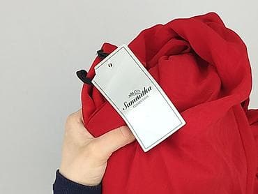 sukienki ryba: Sukienka damska, rozmiar 3XL — 7