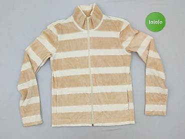fabryka bodziakow fb: Bluza damska
, rozmiar S — 2
