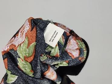 bluza babene: SZACHOWNICA, Bluza damska
, rozmiar XL — 5