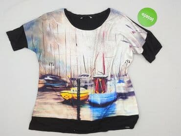 Women: Monnari, Women's blouse, M at lalafo.pl — 2 Women: Monnari, Women's blouse, M — 2