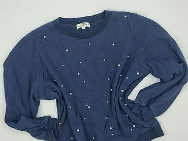 sweter hampton republic: Hampton Republic, Bluza damska
, rozmiar S — 1