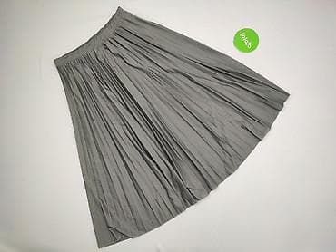 asos spódnice tiulowe: Asos, Spódnica damska, rozmiar L — 2