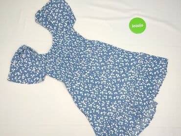 sukienki rozkloszowane eleganckie: Sukienka damska, rozmiar S — 2