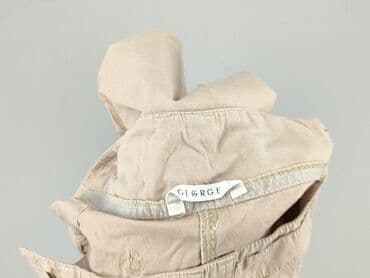 george baggy jeans: George, Spodnie damskie, rozmiar M — 4