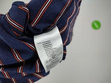 ryby klapki: BODY FLIRT, Sukienka damska, rozmiar 4XL — 5
