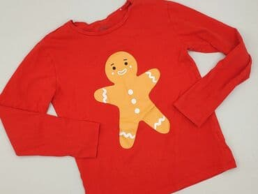koszulka mbappe allegro: Blouse, Fox&Bunny, 11 years, 140-146 cm, condition - Perfect — 1