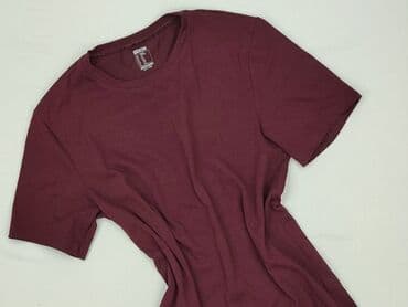 koszula z c a: Decathlon, Women`s T-shirt, size S (EU 36) — 1
