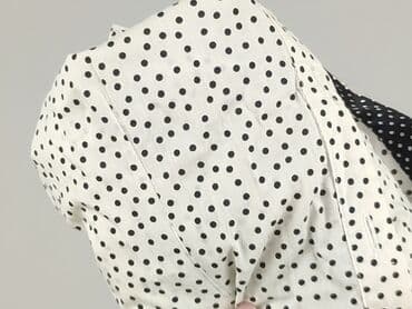 programmer t shirty: Rebel, Women`s shirt, size S (EU 36) — 7