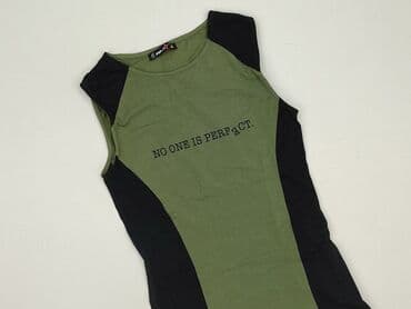 Women`s dress, M at lalafo.pl Women`s dress, M