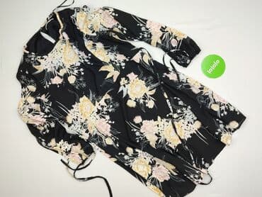 sukienka gucci olx: George, Sukienka damska, rozmiar S — 2