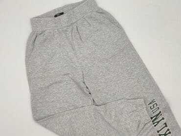 spodnie dresowe dynamic: Bershka, Спортивні штани жіночі, S на lalafo.pl — 1 spodnie dresowe dynamic: Bershka, Спортивні штани жіночі, S — 1
