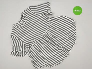 Kobiety: Shein, Bluzka damska, S — 2