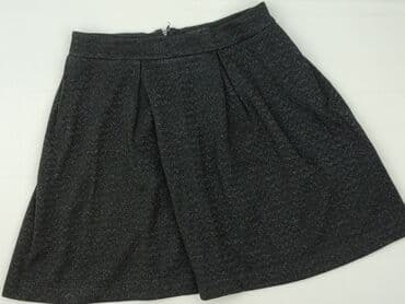 Mango, Women`s skirt, size L (EU 40)