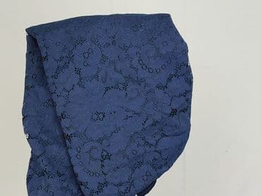 allegro marynarka damska: Matalan, Bluzka damska, XL — 6