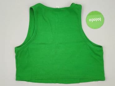 body cropp: H&M, Top damski, rozmiar 2XL — 3