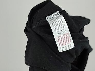 alegro bluzy: Beloved, T-shirt damski, rozmiar 3XL — 5