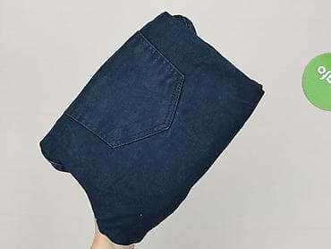 undershirt h: Cropp, Szorty dla mężczyzn, rozmiar XS — 5