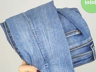 tally weijl buty: Tally Weijl, Jeans for women, size M — 7