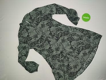second hand xxl: Reserved, Sukienka damska, rozmiar L — 3