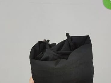 kombinezon zig zag: Atmosphere, Kombinezon damski, rozmiar 2XL — 5