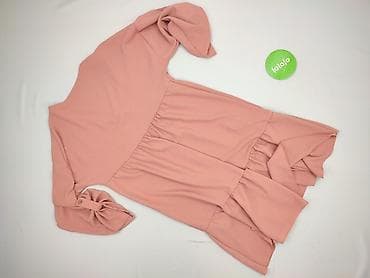 sukienka emoi: Sukienka damska, rozmiar M — 3