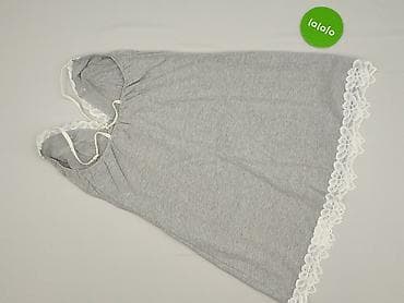 majty wilk: Koszula nocna damska, rozmiar XL — 3