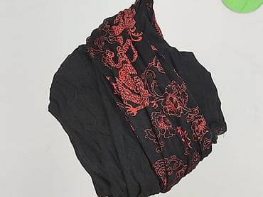 sukienka it moda: Sukienka damska, rozmiar M — 6