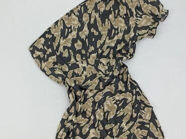 sukienki wieczorowe łódź piotrkowska: Women`s dress, size S (EU 36) — 1
