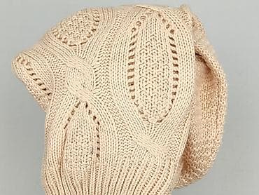 stradivarius sweter: Tu, Sweter damski, rozmiar One size — 6