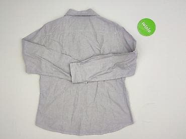 koszule kolasa: Jake*s, Koszulа dla mężczyzn, rozmiar L — 3