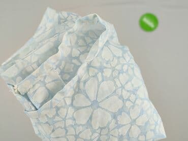 bluzka z cekinami dla dziewczynek: Жіноча блуза, L на lalafo.pl — 4 bluzka z cekinami dla dziewczynek: Жіноча блуза, L — 4