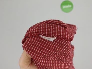 bluzy barcelony: PULL&BEAR, Women`s top, size M — 6