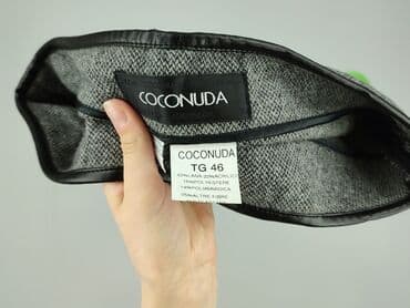 spódnice z prostokąta na gumce: Spódnica damska, rozmiar 3XL — 5