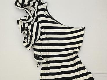 buty rainbow: Sukienka damska, rozmiar S — 1