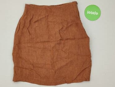 principles top: Esprit, Women`s skirt, M — 2